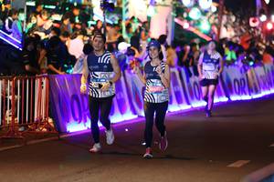 BIB: 
                            <button type="button" onclick="openModal(24253517)" class="btn btn-primary btn-sm float-right btn-popup" data-toggle="modal" data-target=".modal-high-quality">
                        <i class="fas fa-shopping-cart"></i> Add to Cart
                    </button>
                                            <button type="button" onclick="isThisMe(24253517, true)" class="btn btn-success btn-sm float-right btn-popup btn-isme hidden" data-toggle="tooltip" data-placement="bottom" title="นี่คือรูปของคุณใช่ไหม คลิกที่นี่เพื่อเอาเข้าอัลบั้ม">
                        <i class="fas fa-plus"></i> Add to album
                    </button>
                    <button type="button" onclick="isThisMe(24253517, false)" class="btn btn-warning btn-sm float-right btn-popup btn-isnotme hidden">
                        <i class="fas fa-ban"></i> Remove from album
                    </button>